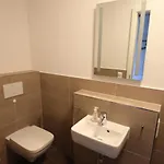 Appartement 2207 - Strandwiese Dahme (Schleswig-Holstein)