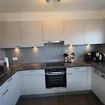 Appartement 2207 - Strandwiese Dahme (Schleswig-Holstein)