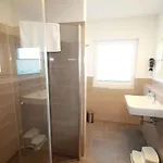 2207 - Strandwiese Apartment Dahme (Schleswig-Holstein)